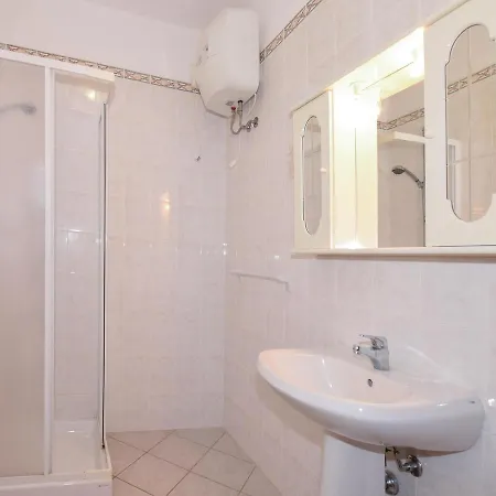 App. 2 Casa Botrona